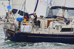 210703 LONGBOW OF ITCHEN GBR5284T 1Y3A1814
