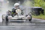 Karting_30-04-2017-4