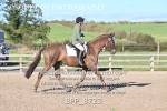 BPP_8723