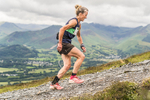 Skiddaw-103