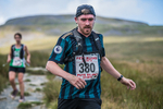 Ingleborough-1151
