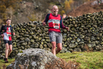 Stybarrow Dodd-1033