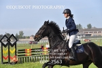 BPP_7563
