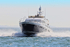 180707 LIQUIDATOR - PRINCESS 65 1Y3A0784_Edit