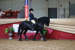 SBM_18672