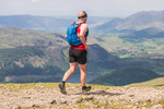 Helvellyn-830