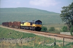 29th April 2011
