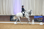 SBM_005233
