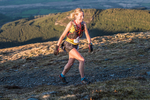 Grisedale-197