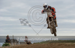 Motocross_16-11-2013-69
