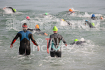 Uber Triathlon_11-07-2021-36
