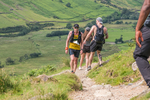 Wasdale-799