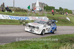 Alderney Hillclimb_2014_CAR-81