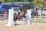 BPP_4065