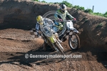Moto-X_19-03-11-7