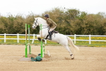 SBM_005535