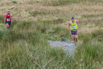 Ingleborough-39