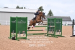 BPP_5844