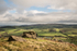 4069 Stiperstones from Corndon Hill