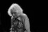 Albert Lee