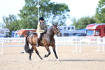 SBM_16859