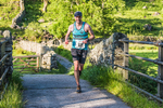 Langstrath Fell Race-318