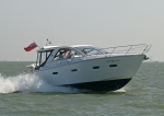 080920 SLIPS DREAM 1250