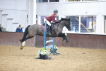 SBM_002760