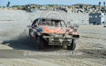 Autocross_16-03-2014-14