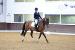 SBM_000324