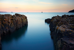Sound Of Serenity