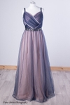 outfits-23