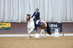 SBM_000832