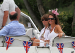 100702 MAYFAIR LADY  IMG_9834