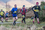 Clough Head-284
