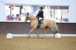 SBM_000881