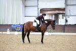 SBM_015415