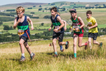 Tebay U13-43