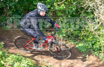 MTB Winter XC Series_Rnd-8-72