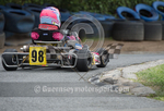 Karting_03-05-2015-45