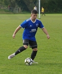 DSC00236