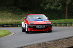 Pete Wilson 22-8-20-261