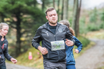 Glentress 21  10K-1236