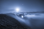 St Catherine's point and Castlehaven portfolio