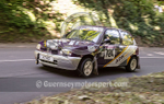 Hillclimb_25-05-2015_CAR-129