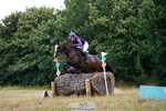 F-272-Gemma.Wells-COMBE.BREEZE portfolio