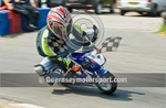 MiniMoto-310