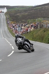 Mark Parrett