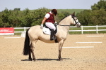 SBM_008673