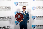 2023-07-02 North Wilts Presentations-591